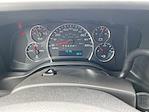 New 2025 Chevrolet Express 3500 Service Utility Van for sale #253106 - photo 15