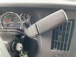 New 2025 Chevrolet Express 3500 Service Utility Van for sale #253106 - photo 16