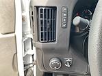 New 2025 Chevrolet Express 3500 Service Utility Van for sale #253106 - photo 17