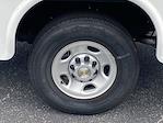 New 2025 Chevrolet Express 3500 Service Utility Van for sale #253106 - photo 20