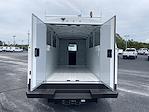 New 2025 Chevrolet Express 3500 Service Utility Van for sale #253106 - photo 21