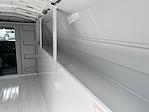 New 2025 Chevrolet Express 3500 Service Utility Van for sale #253106 - photo 23