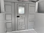 New 2025 Chevrolet Express 3500 Service Utility Van for sale #253106 - photo 24