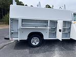 New 2025 Chevrolet Express 3500 Service Utility Van for sale #253106 - photo 26