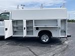 New 2025 Chevrolet Express 3500 Service Utility Van for sale #253106 - photo 30