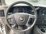New 2025 Chevrolet Express 3500 Service Utility Van for sale #253106 - photo 32