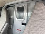 New 2025 Chevrolet Express 3500 Service Utility Van for sale #253107 - photo 11
