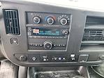 New 2025 Chevrolet Express 3500 Service Utility Van for sale #253107 - photo 12