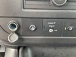 New 2025 Chevrolet Express 3500 Service Utility Van for sale #253107 - photo 13