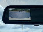 New 2025 Chevrolet Express 3500 Service Utility Van for sale #253107 - photo 15