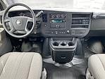 New 2025 Chevrolet Express 3500 Service Utility Van for sale #253107 - photo 16