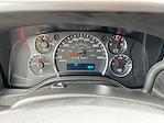 New 2025 Chevrolet Express 3500 Service Utility Van for sale #253107 - photo 17