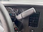 New 2025 Chevrolet Express 3500 Service Utility Van for sale #253107 - photo 18