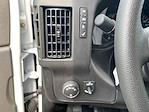 New 2025 Chevrolet Express 3500 Service Utility Van for sale #253107 - photo 19