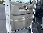 New 2025 Chevrolet Express 3500 Service Utility Van for sale #253107 - photo 20