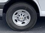 New 2025 Chevrolet Express 3500 Service Utility Van for sale #253107 - photo 21