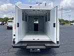 New 2025 Chevrolet Express 3500 Service Utility Van for sale #253107 - photo 2