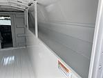 New 2025 Chevrolet Express 3500 Service Utility Van for sale #253107 - photo 23