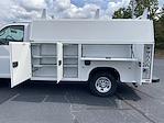 New 2025 Chevrolet Express 3500 Service Utility Van for sale #253107 - photo 29
