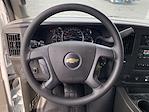 New 2025 Chevrolet Express 3500 Service Utility Van for sale #253107 - photo 31