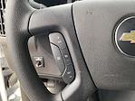 New 2025 Chevrolet Express 3500 Service Utility Van for sale #253107 - photo 32