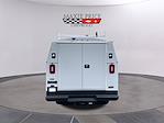 New 2025 Chevrolet Express 3500 Service Utility Van for sale #253107 - photo 6