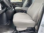 New 2025 Chevrolet Express 3500 Service Utility Van for sale #253107 - photo 10