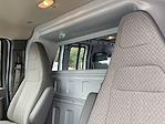 New 2025 Chevrolet Express 2500 Upfitted Cargo Van for sale #253108 - photo 11