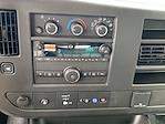 New 2025 Chevrolet Express 2500 Upfitted Cargo Van for sale #253108 - photo 12
