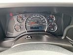 New 2025 Chevrolet Express 2500 Upfitted Cargo Van for sale #253108 - photo 15