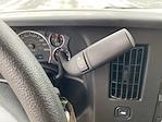 New 2025 Chevrolet Express 2500 Upfitted Cargo Van for sale #253108 - photo 16