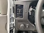 New 2025 Chevrolet Express 2500 Upfitted Cargo Van for sale #253108 - photo 17