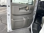 New 2025 Chevrolet Express 2500 Upfitted Cargo Van for sale #253108 - photo 18