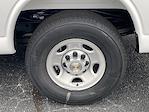 New 2025 Chevrolet Express 2500 Upfitted Cargo Van for sale #253108 - photo 20