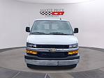 New 2025 Chevrolet Express 2500 Upfitted Cargo Van for sale #253108 - photo 4