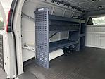 New 2025 Chevrolet Express 2500 Upfitted Cargo Van for sale #253108 - photo 21