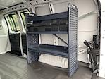 New 2025 Chevrolet Express 2500 Upfitted Cargo Van for sale #253108 - photo 22