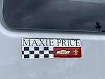 New 2025 Chevrolet Express 2500 Upfitted Cargo Van for sale #253108 - photo 25