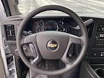 New 2025 Chevrolet Express 2500 Upfitted Cargo Van for sale #253108 - photo 26