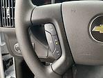 New 2025 Chevrolet Express 2500 Upfitted Cargo Van for sale #253108 - photo 27