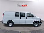 New 2025 Chevrolet Express 2500 Upfitted Cargo Van for sale #253108 - photo 5