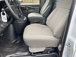 New 2025 Chevrolet Express 2500 Upfitted Cargo Van for sale #253108 - photo 10