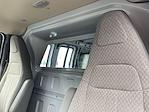 New 2025 Chevrolet Express 2500 Upfitted Cargo Van for sale #253109 - photo 10