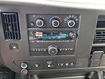 New 2025 Chevrolet Express 2500 Upfitted Cargo Van for sale #253109 - photo 11