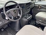 New 2025 Chevrolet Express 2500 Upfitted Cargo Van for sale #253109 - photo 13