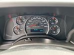 New 2025 Chevrolet Express 2500 Upfitted Cargo Van for sale #253109 - photo 14