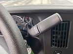 New 2025 Chevrolet Express 2500 Upfitted Cargo Van for sale #253109 - photo 15