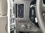 New 2025 Chevrolet Express 2500 Upfitted Cargo Van for sale #253109 - photo 16