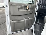 New 2025 Chevrolet Express 2500 Upfitted Cargo Van for sale #253109 - photo 17