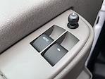 New 2025 Chevrolet Express 2500 Upfitted Cargo Van for sale #253109 - photo 18